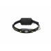 LED Lenser Neo 4 Rechargeable Head Lamp Black
