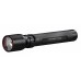 LED Lenser P17R Core Rechargeable Flash Light Black