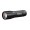 LED Lenser P7 Core Rechargeable Flash Light Black