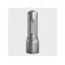 LED Lenser SL-Pro 220 Core Rechargeable Flash Light Silver