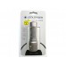 LED Lenser SL-Pro 220 Core Rechargeable Flash Light Silver