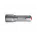 LED Lenser SL-Pro 220 Core Rechargeable Flash Light Silver