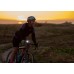 Light & Motion Urban VIS 500 Bike Rechargable Headlight Onyx Black/Black