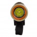 Light & Motion Rando 500 Bike Headlight Black/Tan Extended Runtime