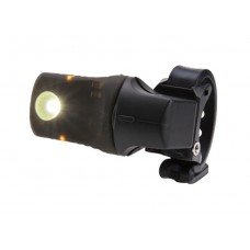 Light & Motion Vya Bike Smart Headlight Black