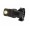 Light & Motion Vya Bike Smart Headlight Black