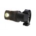 Light & Motion Vya Bike Smart Headlight Black