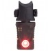 Light & Motion Vya Bike Smart Tail Light Black