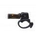 Light & Motion Vya Pro Bike Smart Headlight Black