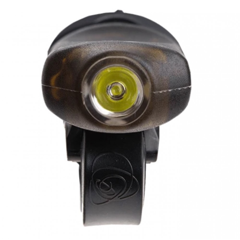 Vya pro headlight deals