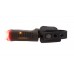 Light & Motion Vya Pro Bike Smart Tail Light Black