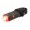 Light & Motion Vya Pro Bike Smart Tail Light Black