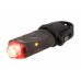 Light & Motion Vya Pro Bike Smart Tail Light Black