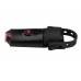 Light & Motion Vya Switch Bike Smart Tail Light Black