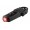 Light & Motion Vya Switch Bike Smart Tail Light Black