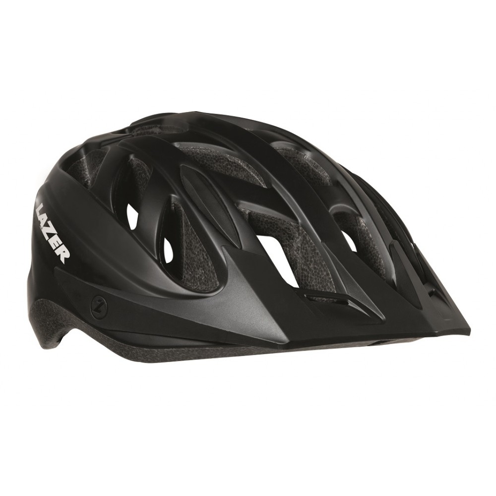 lazer cyclone bike helmet
