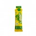 Leap Perfomance Booster & Recovery Energy Gel Banana Flavour
