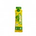 Leap Perfomance Booster & Recovery Energy Gel Caramel Flavour