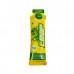 Leap Perfomance Booster & Recovery Energy Gel mango Flavour