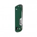 Leatherman Free T4 12-In-1 Multifunction Tool Evergreen