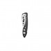 Leatherman KB 2-In-1 Skeletool Black