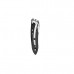 Leatherman KB 2-In-1 Skeletool Black