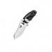 Leatherman KB 2-In-1 Skeletool Black