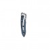 Leatherman KBX 2-In-1 Skeletool Columbia Blue