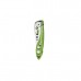 Leatherman KBX 2-In-1 Skeletool Moss Green