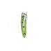 Leatherman KBX 2-In-1 Skeletool Moss Green