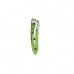 Leatherman KBX 2-In-1 Skeletool Moss Green