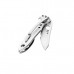 Leatherman KBX 2-In-1 Skeletool Stainless Steel