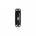Leatherman Micra 10-In-1 Multitool Black