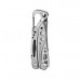 Leatherman Pocket 7-In-1 Skeletool Stainless Tool