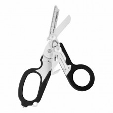 Leatherman Raptor 6-In-1 Multitool Black