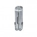 Leatherman Rebar 17-In-1 Multitool Stainless Steel