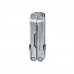 Leatherman Rebar 17-In-1 Multitool Stainless Steel