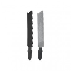 Leatherman Saw and File Surge Tool Black