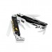 Leatherman Signal 19-In-1 Multitool Stainless Steel