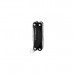 Leatherman Squirt PS4 9-In-1 Multitool Black