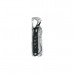 Leatherman Style PS 8-In-1 Multitool Black