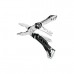 Leatherman Style PS 8-In-1 Multitool Black