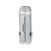 Leatherman Super 300 19-in-1 Multitool Sliver