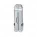 Leatherman Super 300 19-in-1 Multitool Sliver