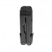 Leatherman Super 300 EOD 19-In-1 Multitool Black