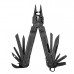 Leatherman Super 300 EOD 19-In-1 Multitool Black