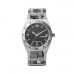 Leatherman Tread 28-Un-1 Multitimepiece Silver