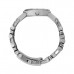 Leatherman Tread 28-Un-1 Multitimepiece Silver