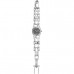 Leatherman Tread 28-Un-1 Multitimepiece Silver