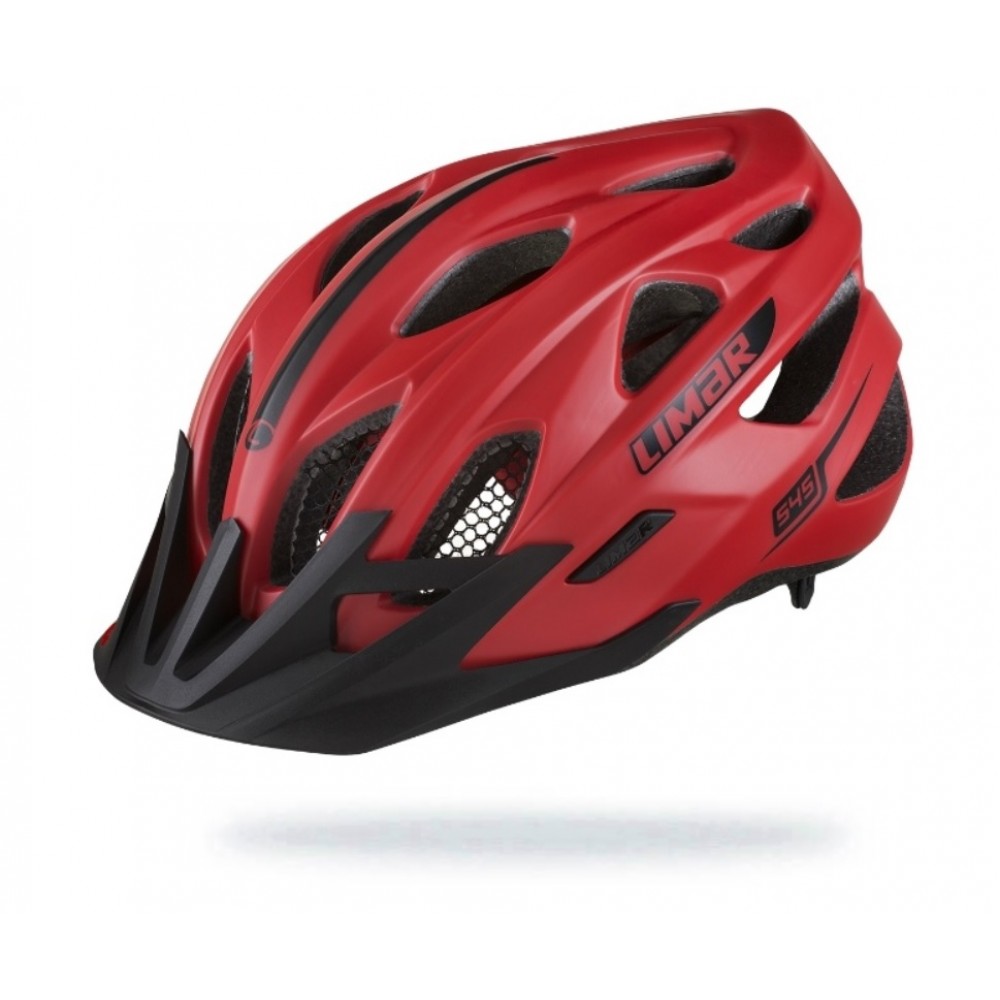 limar 545 helmet